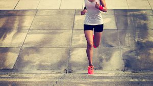【トレーナー監修】女性の平均と理想の体脂肪率はコレ！え、運動じゃ減らないの！？