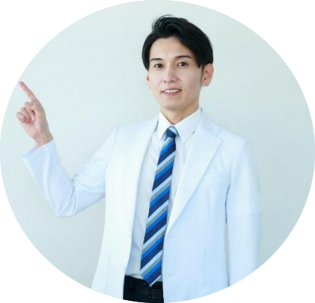 工藤孝文