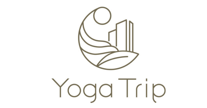 Yoga Trip