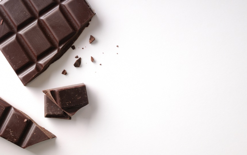 高カカオ で痩せよう チョコレートで効率良くダイエットする方法 Common