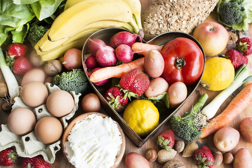 ダイエットで痩せない理由はビタミンb不足 ビタミンb1やb12の効果やビタミンbが多い野菜とは Common