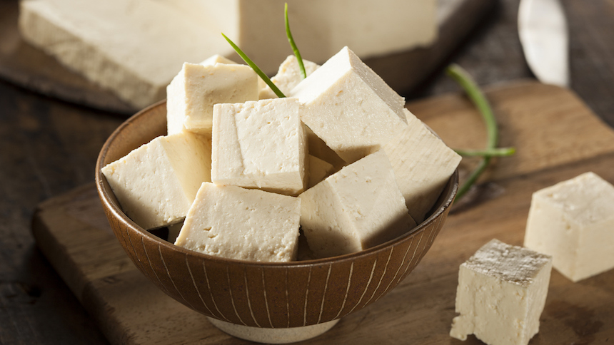 豆腐 カロリー 絹ごし 木綿豆腐と絹ごし豆腐100gのカロリーや糖質、栄養はどっちが高い？