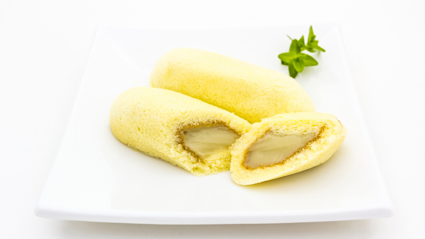 まるごとバナナは高カロリー カロリーが高いまるごとバナナのダイエットに最適な食べ方とは Common