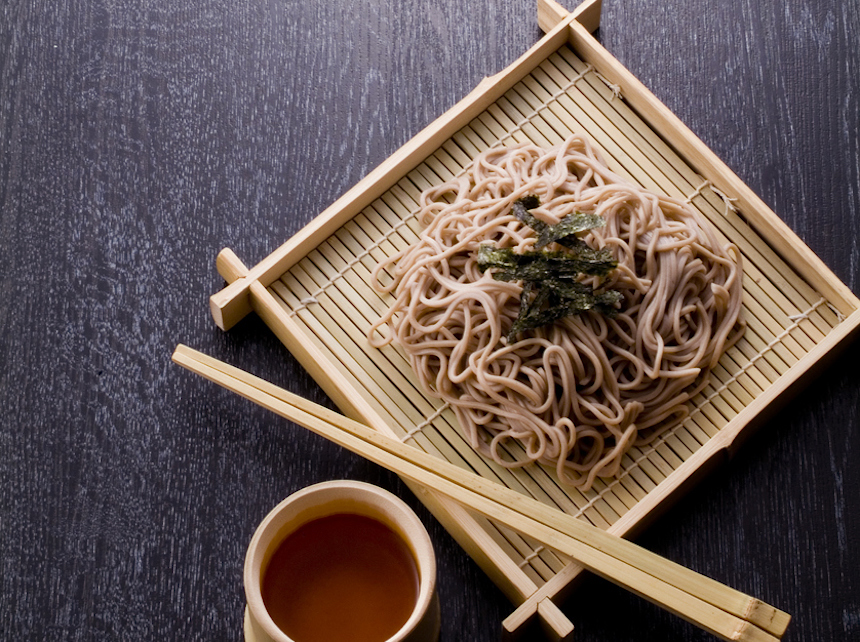 糖質制限してるならそばはng 糖質を制限しながらそばを食べるには 簡単糖質制限レシピを紹介 Common