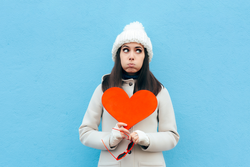 好きな人ができたかも と思ったらやるべきことは 結婚しているのに好きな人ができたら別れる 離婚する前に考えるべきこと Common