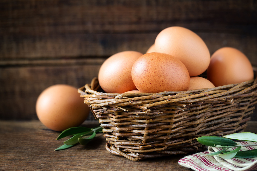カロリー 卵 卵の状態でカロリーは変わる？それぞれのカロリーと糖質量を徹底解説