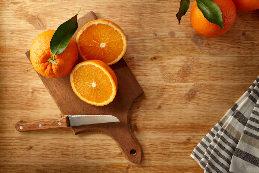 オレンジのカロリーはどれくらい バレンシアオレンジや清見オレンジのカロリーやダイエット中に気になる糖質も Common