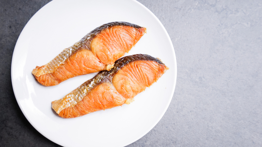 焼き魚のカロリーを一覧でご紹介 アジ 鮭 ぶり ご飯の定番 焼き魚 は健康的なイメージだけどカロリーは Common