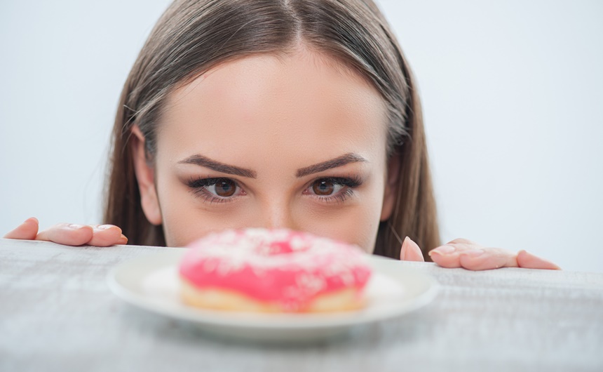 甘い 物 が 食べ たい 時 無性に甘いものが食べたくなる6つの原因とダイエット中の対処法 Amp Petmd Com