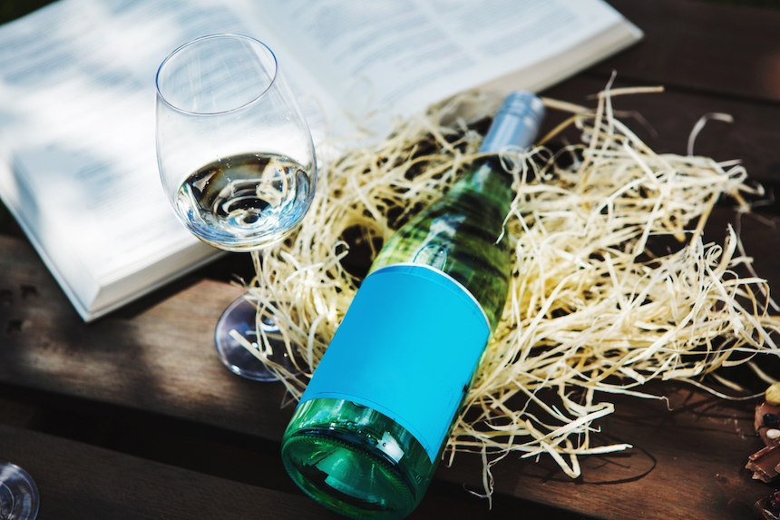 白ワインは太るの 白ワインのカロリーとウイスキーや焼酎 日本酒のカロリーを比較 ワインの健康的な飲み方を知ろう Common