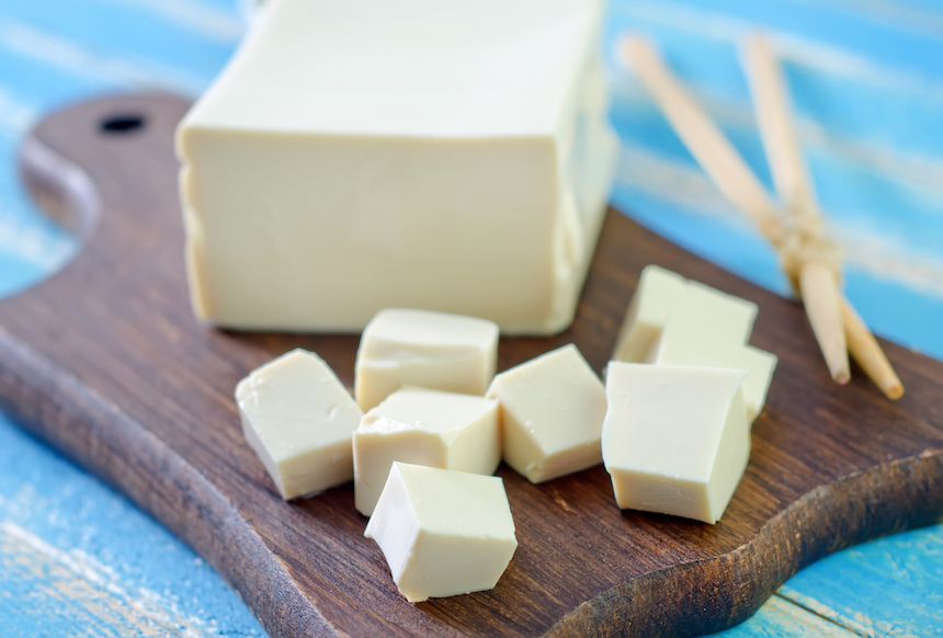 豆腐で糖質制限 気になる豆腐の糖質量やダイエットレシピまとめ 豆腐の食べ過ぎには注意が必要 Common