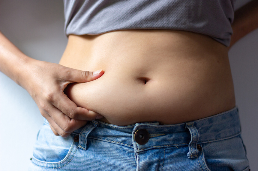 体脂肪率を減らしたい方必見 体脂肪をがみるみる落ちる食事と運動の方法まとめ Common