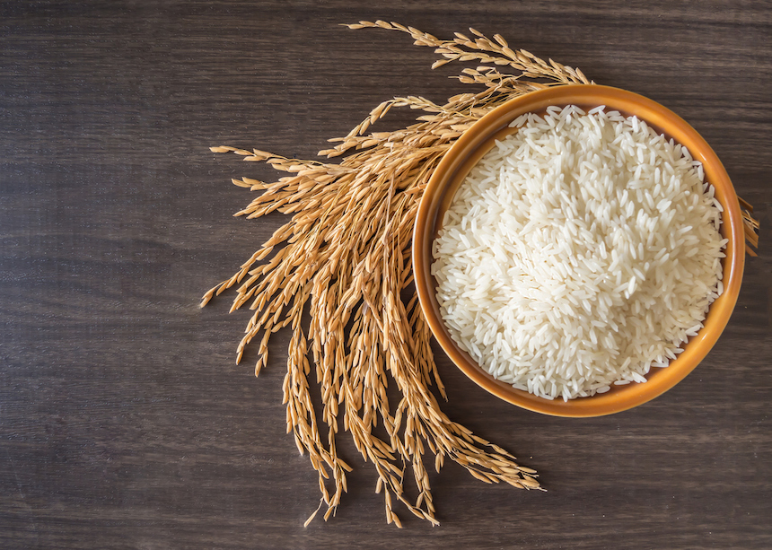 麦飯のカロリーはどれくらいあるの 麦ご飯ダイエットは効果ある もち麦や玄米のカロリーも Common
